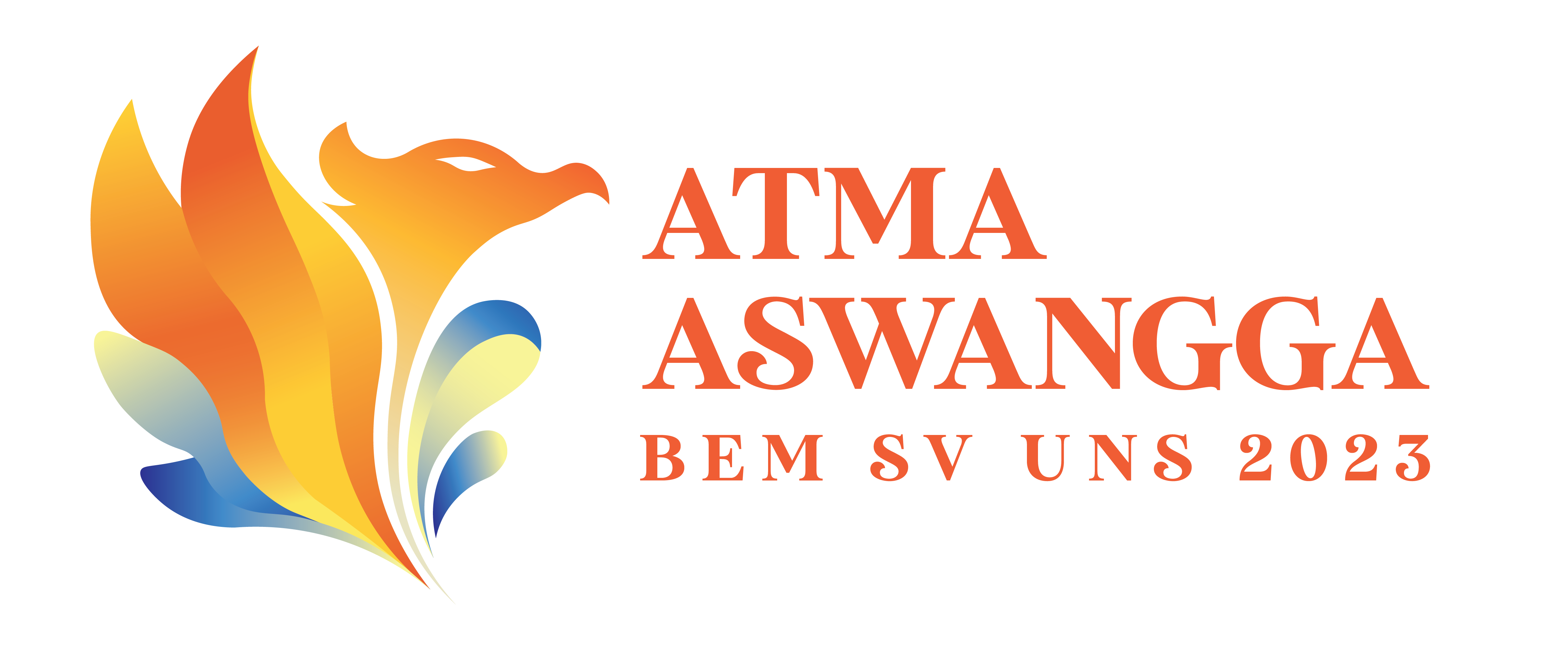 Logo BEM SV UNS